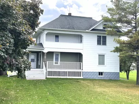 5137 Richardson, Elkton, MI 48731