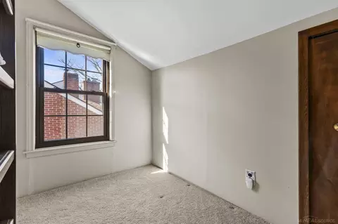Other - 1489 Roslyn, Grosse Pointe Woods, MI 48236 photo 1 of 4