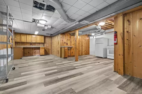 Other - 1489 Roslyn, Grosse Pointe Woods, MI 48236 photo 2 of 4