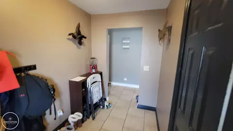 Living - 134 Eckfield, Algonac, MI 48001 photo 1 of 4