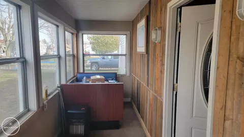 Other - 134 Eckfield, Algonac, MI 48001 photo 1 of 10