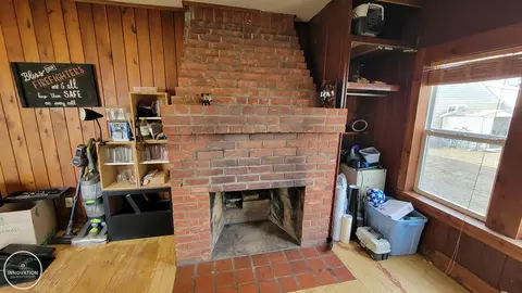 Other - 134 Eckfield, Algonac, MI 48001 photo 3 of 10
