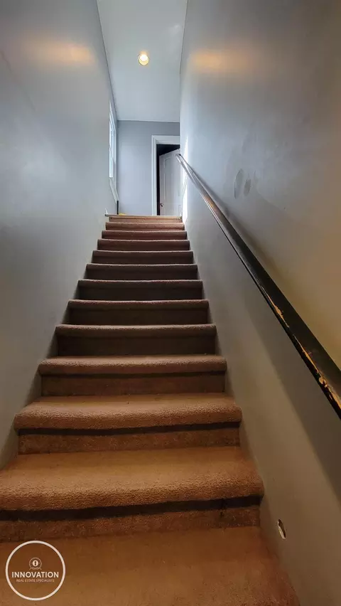 Entry Way - 134 Eckfield, Algonac, MI 48001 photo 1 of 1