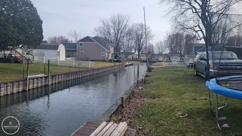 Other - 134 Eckfield, Algonac, MI 48001 photo 10 of 10