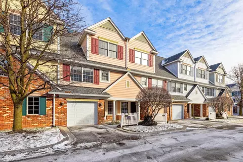 26013 Felicity, Harrison Township, MI 48045