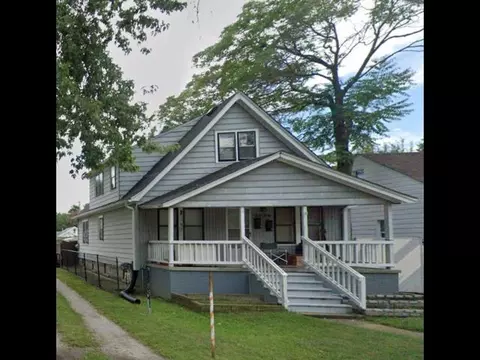 8086 Chalmers #2 S, Warren, MI 48089