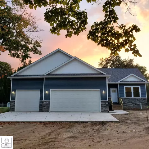 6121 N Irish, Davison, MI 48423