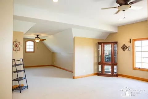 Other - 2560 Reinhardt, Monroe, MI 48162 photo 4 of 15