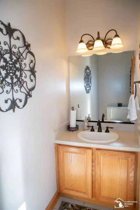 Bath - 2560 Reinhardt, Monroe, MI 48162 photo 5 of 6