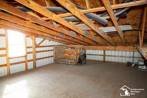 Other - 2560 Reinhardt, Monroe, MI 48162 photo 15 of 15
