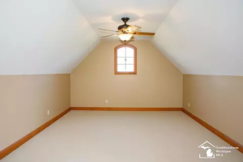 Other - 2560 Reinhardt, Monroe, MI 48162 photo 3 of 15
