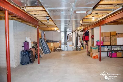 Other - 2560 Reinhardt, Monroe, MI 48162 photo 14 of 15