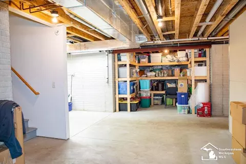 Other - 2560 Reinhardt, Monroe, MI 48162 photo 8 of 15