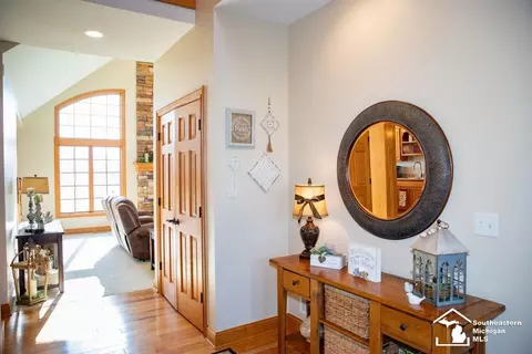 Other - 2560 Reinhardt, Monroe, MI 48162 photo 2 of 15