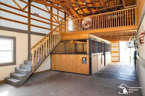 Other - 2560 Reinhardt, Monroe, MI 48162 photo 10 of 15
