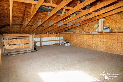 Other - 2560 Reinhardt, Monroe, MI 48162 photo 11 of 15