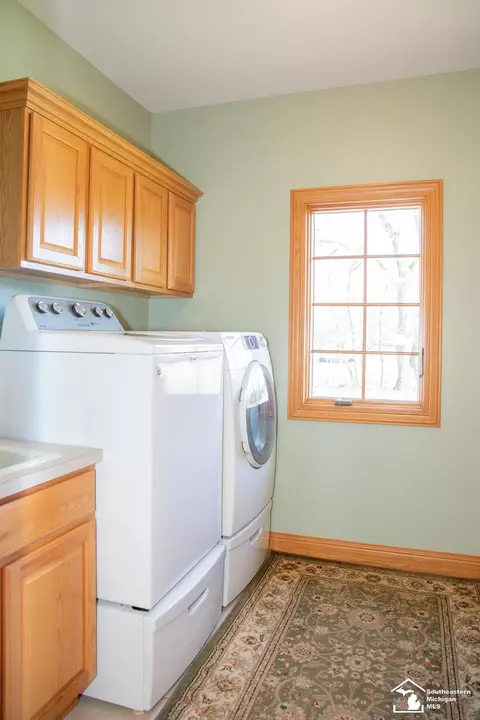 Other - 2560 Reinhardt, Monroe, MI 48162 photo 5 of 15