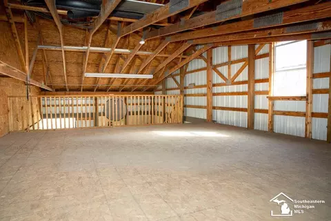 Other - 2560 Reinhardt, Monroe, MI 48162 photo 12 of 15