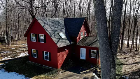 22059 Royalewood, Houghton, MI 49931