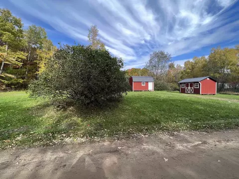 6102 W Rock, Lake Station, MI 48632