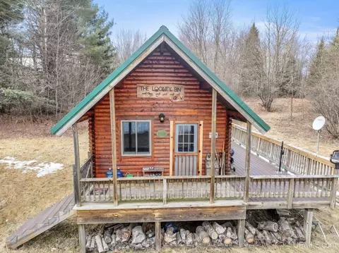 9662 Moonview, Sidnaw, MI 49961