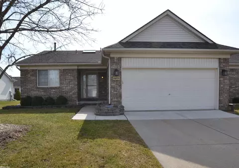 17252 Westgrove #53, Macomb, MI 48042