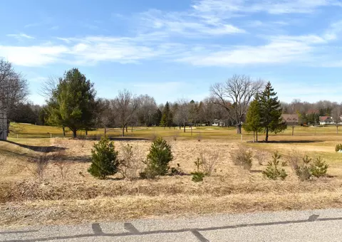 Lot 90 Fife, Gladwin, MI 48624