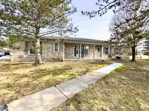 14530 Smoke Tree, Shelby Township, MI 48315