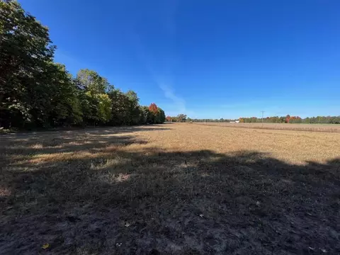 7211 N High Brg, Kaleva, MI 49645