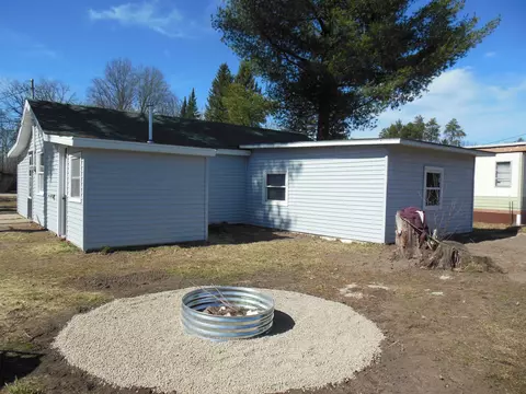 4446 Filter, Harrison, MI 48625 photo 7