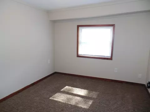 4446 Filter, Harrison, MI 48625 photo 21