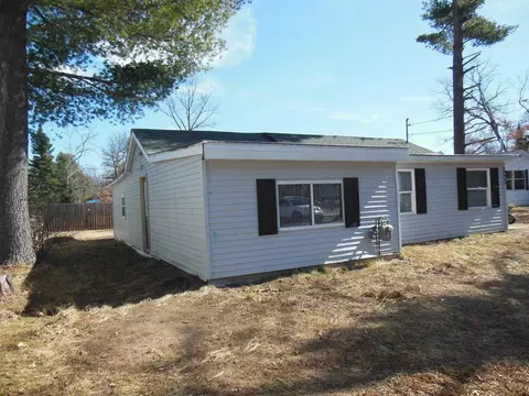 4446 Filter, Harrison, MI 48625 photo 3