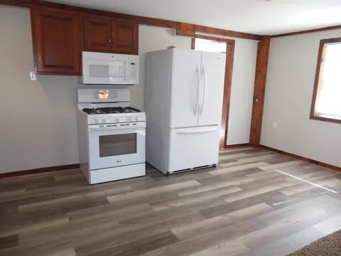 4446 Filter, Harrison, MI 48625 photo 8