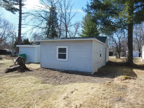 4446 Filter, Harrison, MI 48625 photo 4