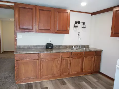 4446 Filter, Harrison, MI 48625 photo 10