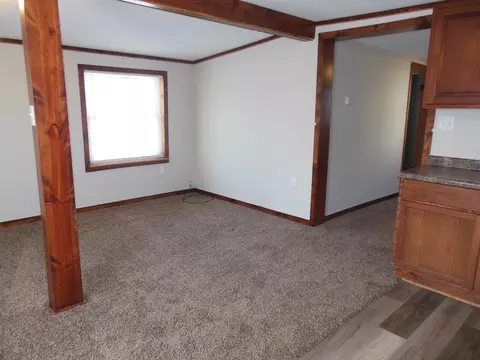 4446 Filter, Harrison, MI 48625 photo 11