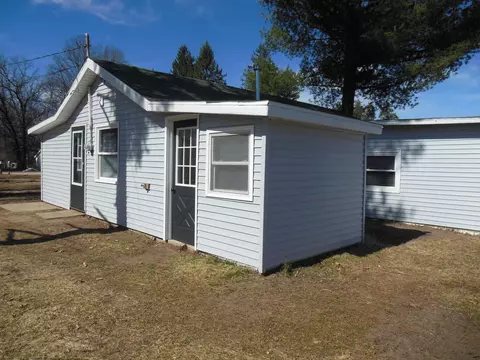 4446 Filter, Harrison, MI 48625 photo 6