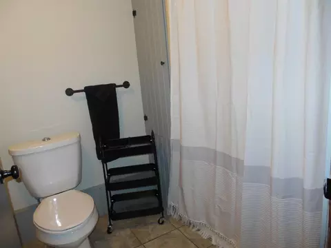 4446 Filter, Harrison, MI 48625 photo 19