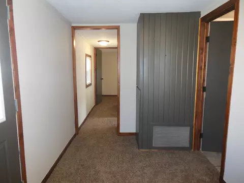 4446 Filter, Harrison, MI 48625 photo 16