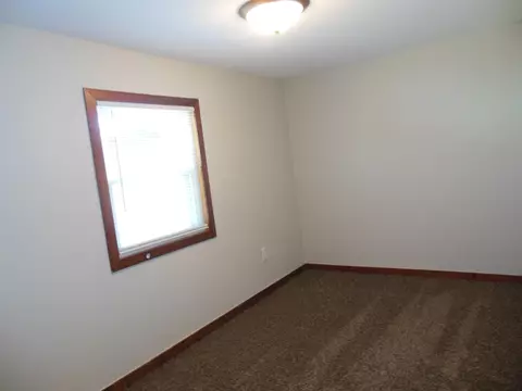 4446 Filter, Harrison, MI 48625 photo 22