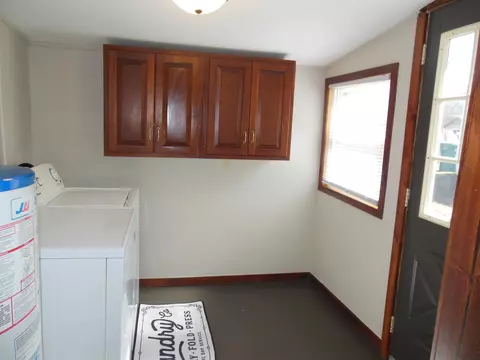 4446 Filter, Harrison, MI 48625 photo 14
