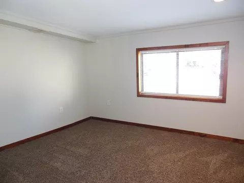 4446 Filter, Harrison, MI 48625 photo 17