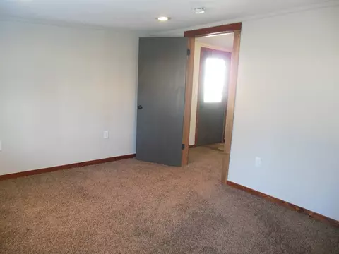 4446 Filter, Harrison, MI 48625 photo 18