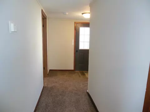 4446 Filter, Harrison, MI 48625 photo 15