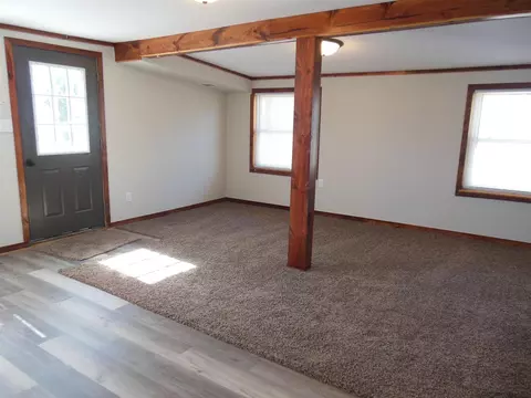 4446 Filter, Harrison, MI 48625 photo 12