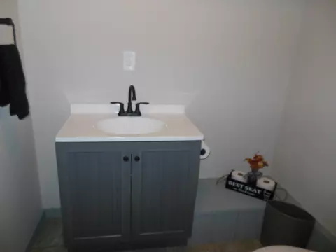 4446 Filter, Harrison, MI 48625 photo 20