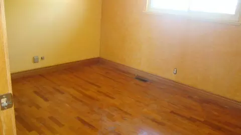 2310 Toby Beth, Flint, MI 48505 photo 13