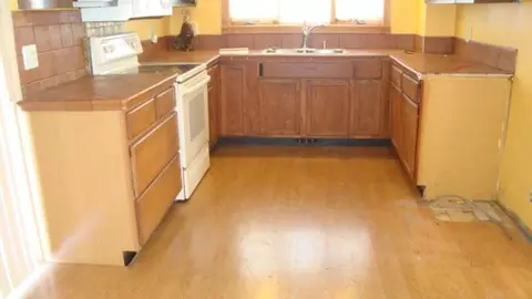 2310 Toby Beth, Flint, MI 48505 photo 6