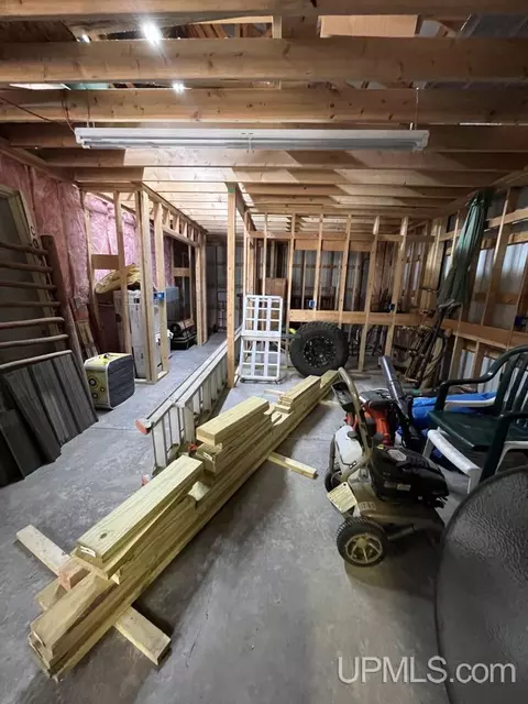 Other - n6985 Olson Road, Shingleton, MI 49884 photo 13 of 25