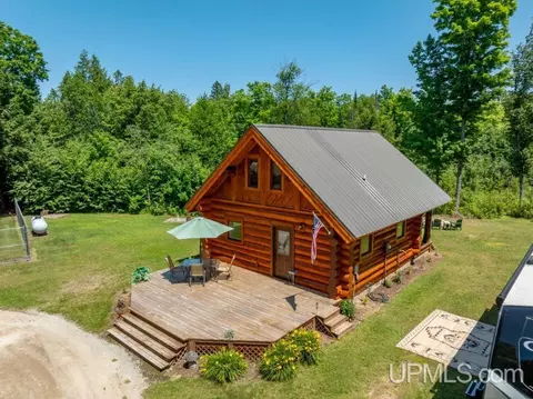Other - n6985 Olson Road, Shingleton, MI 49884 photo 2 of 25